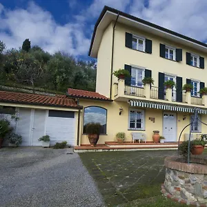 https://bb-il-trebbio.it-tuscanyhotel.com