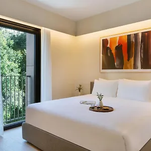 https://sonder-manzoni.it-lombardy.com