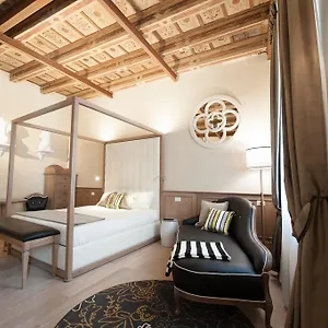 https://residenza-bonifacio.hotelinveneto.com