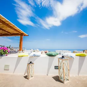 https://casa-papiro.sicilyhotelsitaly.net